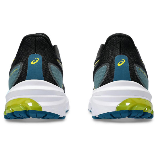 Asics GT-1000 12 Asics GT-1000 12